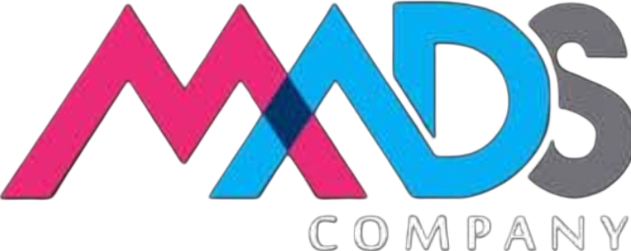 M.ads Company